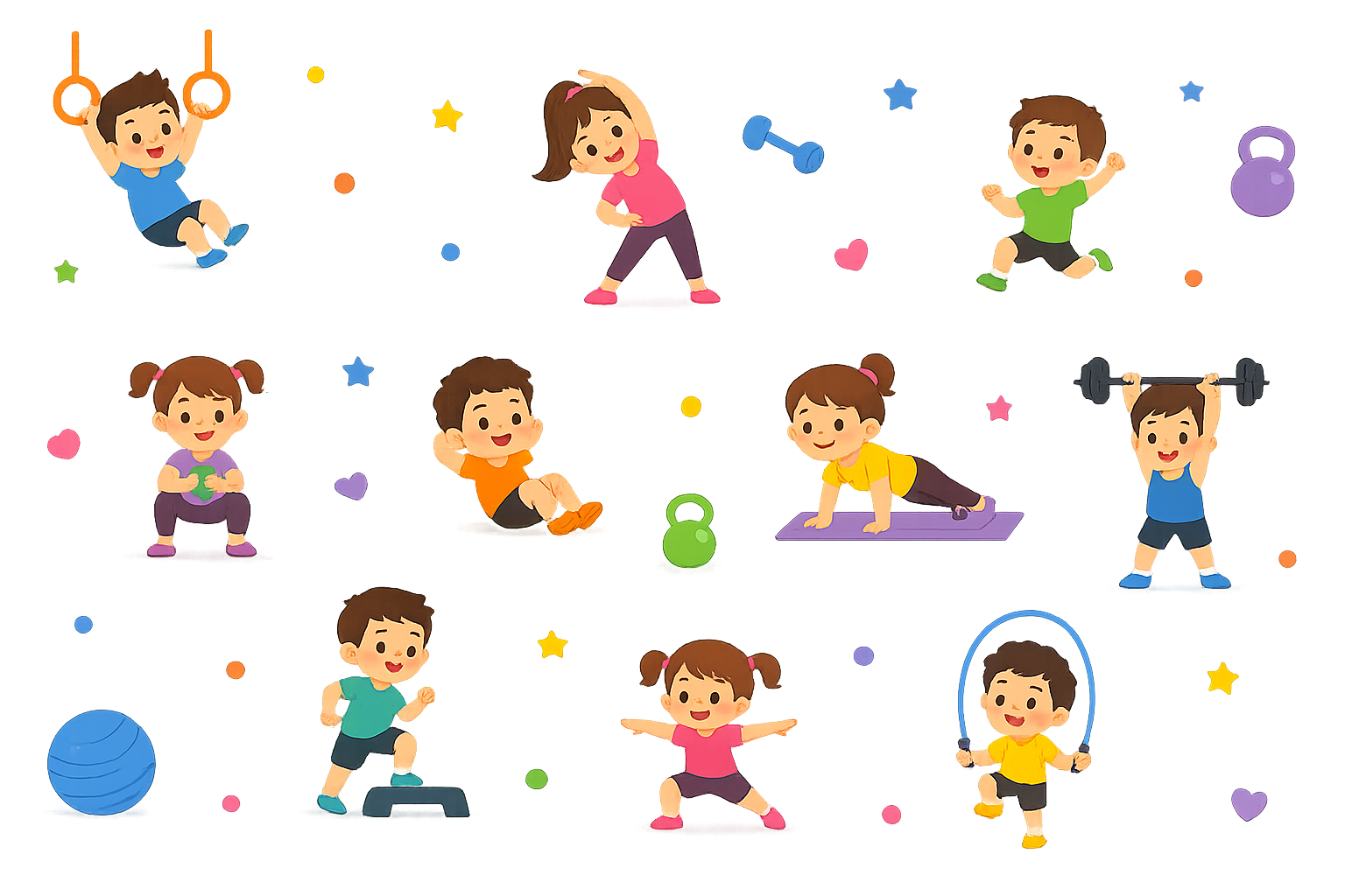 Program Image